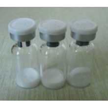 Bremelanotide Chemische Peptide 10mg / Fläschchen Bremelanotide / PT-141 / PT 141